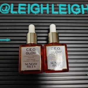 CEO Glow 10ml NOT 15 ML... price for 1